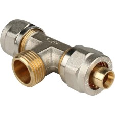 The STOUT SFS-0011-001216, 1/2 