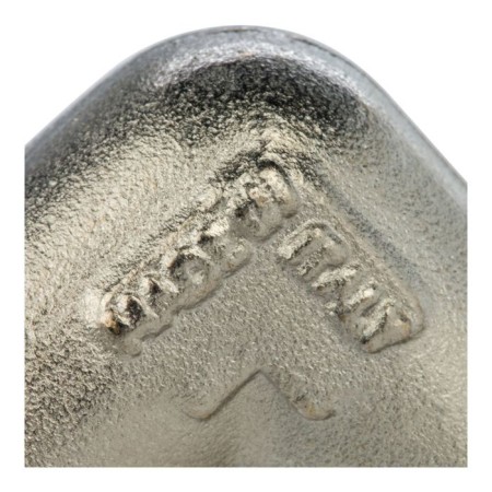 STOUT SFT-0010-000034, 3/4 ", external/external thread, nickelled brass-6