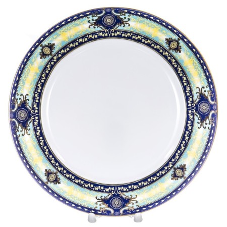 BALSFORD BROSTOL ROBERT DISCOUNTION, 27 items-2