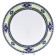 BALSFORD BROSTOL ROBERT DISCOUNTION, 27 items