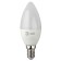 LED LED era Standard "candle", 7 watts, E14, 560 lm, 2700k, glow warm white
