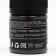 Dry dye Art Color Oil Candy Fatial, black, 10 g