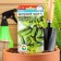 Seeds of the cucumber "Gypsy Tabor" F1, medium early, parthenocarpic, 7 pcs