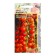 Seed Tomat "Muscat" F1 5pcs* selection agros