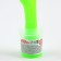 Slime "lime" tube, 40 g