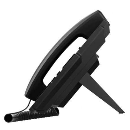 Phone IP Fanvil X3sg Lite, black-1