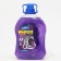Chirton washing liquid, for black tissues, 3 liters