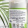 Hair shampoo Dabur Vatika Garlic for brittle and dropping hair, 200 ml