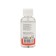 Rexant soldering flux, soldering acid, 30 ml, with a brush