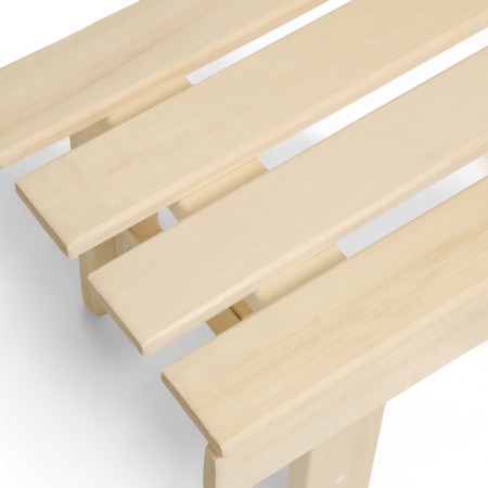 TAZ stand 80*30-2