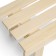 TAZ stand 80*30