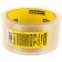 Adhesive tape Stayer Max Tape 1204-50, transparent, 48 mm x 60 m