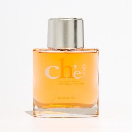 Toilet water male CN`E, 100 ml-3