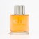 Toilet water male CN`E, 100 ml