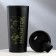 Thermostatic "drink of a real man", 450 ml