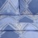 Bed linen saving and 2 joint venture "Stained glass", 175x215cm, 180x215cm, 70x70cm-2 pcs, polysatin, 80 g/m²