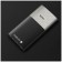 External SSD NETAC 500GB Z9 Aluminium Plastic
