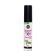 Secret Play lip balm with mint taste, 6 g