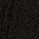 Foamiran "black shine" 2 mm format A4 (set of 5 sheets)