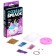 Set for experiments “Create a keychain: unicorn”, magic plastic