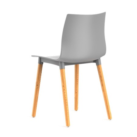 Best chair (gray)-1