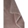 Terry towel Preston, size 30x50 cm, color Beige