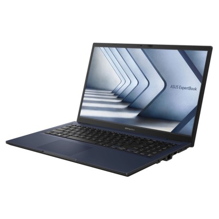 ASUS Expertbook B1502CBA-BQ2995 Core i5 1235U 1635U SSD512GB Intel UHD Graphics 1 107041-3