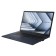 ASUS Expertbook B1502CBA-BQ2995 Core i5 1235U 1635U SSD512GB Intel UHD Graphics 1 107041