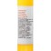Calligrata adhesive pencil, 21 g.