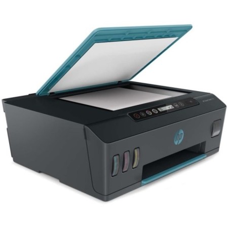 MFA Jet HP Smart Tank 516 AIO (3YW70A) A4 WIFI BT usb black-2