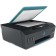 MFA Jet HP Smart Tank 516 AIO (3YW70A) A4 WIFI BT usb black
