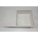 Kitchen Quartz Motor Ulgran Quartz Prima 780, 780x500 mm, color 01 jasmine