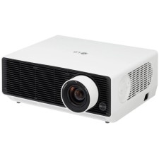 Проектор LG ProBeam BU53PST  DLP 5000Lm ANSI (3840x2160) 3000000:1 ресурс лампы:20000часов   1077448