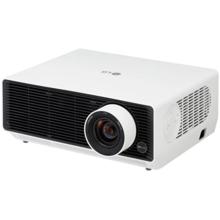 Projector LG Probeam Bu53PSST DLP 5000LM ANSI (3840x2160) 3000000: 1 lamp resource: 20,000 hours 10777448