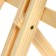 Molbert desktop mini "lira" 375 x 260 x 180 mm, calligrata