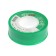 Tim TIM MB1212-035, for water, 12 mm x 0.1 mm x 12 m 12 m