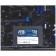 SSD Patriot 2.5 "P210 128 GB SATA III P210S128G25