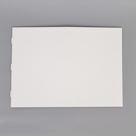 Box for cake, 30 x 30 x 45 cm-5