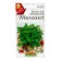 Basil seeds of vegetable "malachite", c/p, 0.2 g