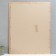 Photo frame tree "Image Art" C20 70x90 cm, (glass), pine