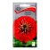 Seeds of Tsinniy Flowers Graceful "Chery Queen", 0.4g.