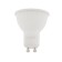 LED LED General Glden, MR16, GU10, 7 W, 230 V, 4500 K, 470 lm