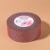 Boil tape, 40 mm, 23 ± 1 m, pink color No. 013