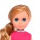 Doll "Mila 10", 38.5 cm