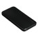 Maimi Mi30 external battery, 10,000 mAh, 2 USB, type-C, microUSB, 2.1 A, black