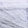 Yarn "Softy" 100% micropoliester 115m/50g (416 gray)