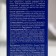 Librederm nail polish eumbles color and eliminates yellowness, 10 ml