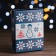 Box for sweets 12 pcs Upak Land "Svouter", 19 x 15 x 3.6 cm