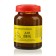 Monastic ointment for the eyelids, 20 ml