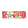 Cocoa cocoa confectionery tiles "Magic Winter", 25 g